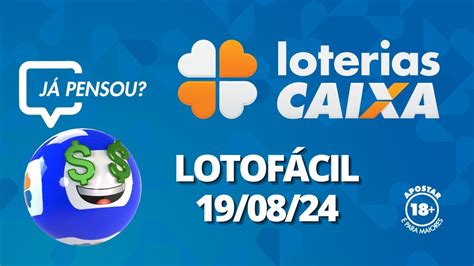 lotofácil 3185 - resultado lotofácil 185